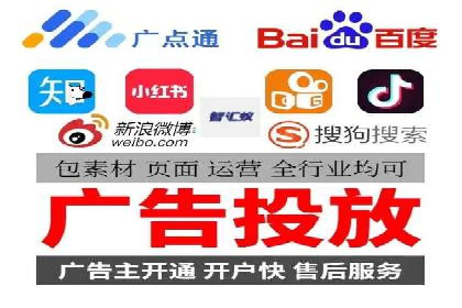 抓住开户高返点机会：真实客户盈利故事